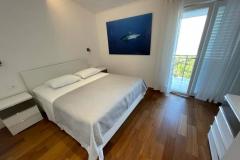 Appartementen Vesna - Huis Covic Appartement 4 – A2 foto 2