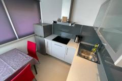 Appartementen Vesna - Huis Covic Appartement 4 – A2 foto 4