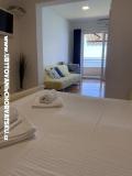 Appartementen Adriatic Blue Appartement 3 – A2+1 foto 3