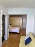 Appartementen Adriatic Blue Appartement 3 – A2+1 foto 4