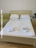 Appartementen Adriatic Blue Appartement 3 – A2+1 foto 5