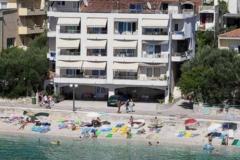 Appartementen Adriatic Blue Appartement 2 – A2 foto 2