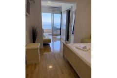 Appartementen Adriatic Blue Appartement 2 – A2 foto 4