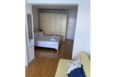 Appartementen Adriatic Blue Appartement 2 – A2 foto 5