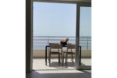Appartementen Adriatic Blue Appartement 1 – Penthouse foto 3
