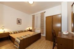 Maja Ševelj - Huis 1 Appartement 1 – 1st floor foto 5