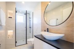 Appartementen Mediteran Appartement 1 – Apartman 4 foto 5