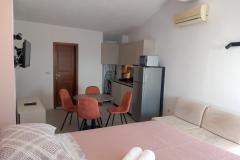 Appartementen Mitan Appartement 1 – Studio foto 4
