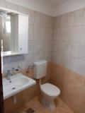 Appartementen Mitan Appartement 1 – Studio foto 5
