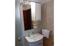 Appartementen Mitan Appartement 2 – A4+2 2 kat foto 5