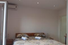 Appartementen Mitan Appartement 3 – A2+2N foto 1