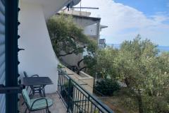 Appartementen Mitan Appartement 3 – A2+2N foto 2