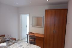 Appartementen Mitan Appartement 3 – A2+2N foto 3