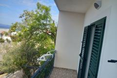 Appartementen Mitan Appartement 3 – A2+2N foto 4