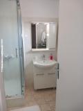 Appartementen Mitan Appartement 3 – A2+2N foto 5