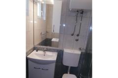 Appartementen Mitan Appartement 4 – A2+2 2Kupa foto 2