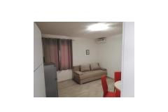 Appartementen Mitan Appartement 4 – A2+2 2Kupa foto 3