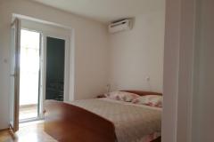 Appartementen Mitan Appartement 4 – A2+2 2Kupa foto 4