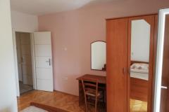 Appartementen Mitan Appartement 4 – A2+2 2Kupa foto 5