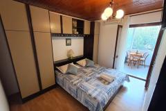 Olive Appartement and Kamers Appartement 4 – Studio A4 foto 1