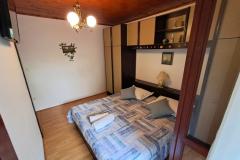Olive Appartement and Kamers Appartement 4 – Studio A4 foto 2