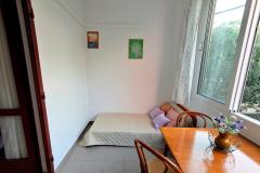 Olive Appartement and Kamers Appartement 4 – Studio A4 foto 4