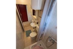 Olive Appartement and Kamers Slaapkamer 1 – Room A1 foto 4