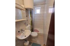 Olive Appartement and Kamers Slaapkamer 1 – Room A1 foto 5