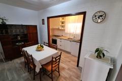 Olive Appartement and Kamers Slaapkamer 2 – Room A2 foto 1
