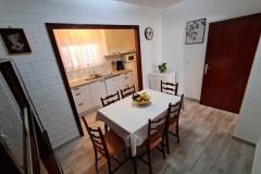 Olive Appartement and Kamers Slaapkamer 2 – Room A2 foto 2