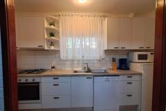 Olive Appartement and Kamers Slaapkamer 2 – Room A2 foto 3