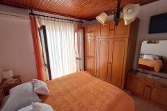Olive Appartement and Kamers Slaapkamer 5 – Room A5 foto 1