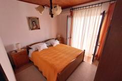 Olive Appartement and Kamers Slaapkamer 5 – Room A5 foto 2