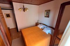Olive Appartement and Kamers Slaapkamer 5 – Room A5 foto 3