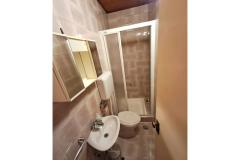 Olive Appartement and Kamers Slaapkamer 5 – Room A5 foto 5