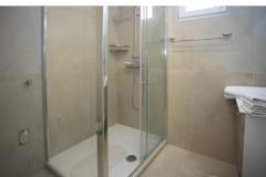 Pensioen Huis Kovač Slaapkamer 2 – Studio 3 foto 4