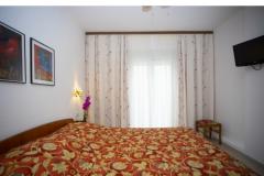 Pensioen Huis Kovač Slaapkamer 3 – App 4 foto 3