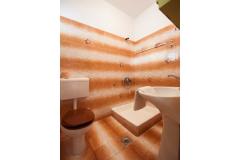Čobrnić Kamers i Appartementen Appartement 5 – A3 Istok foto 3