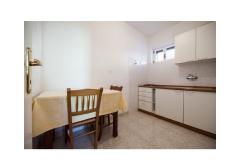 Čobrnić Kamers i Appartementen Appartement 5 – A3 Istok foto 4