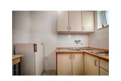 Čobrnić Kamers i Appartementen Appartement 7 – A3 Zapad foto 4