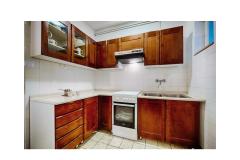 Čobrnić Kamers i Appartementen Slaapkamer 1 – S3 foto 4