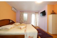 Trostel Tučepi Appartement 1 – Apartman 1 foto 3