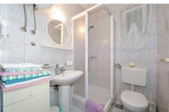 Trostel Tučepi Appartement 1 – Apartman 1 foto 4