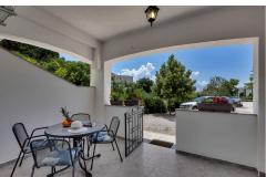 Sea Breeze apartments Appartement 1 – SeaB A1 foto 1