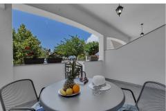 Sea Breeze apartments Appartement 1 – SeaB A1 foto 2