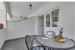 Sea Breeze apartments Appartement 1 – SeaB A1 foto 4