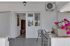 Sea Breeze apartments Appartement 1 – SeaB A1 foto 5