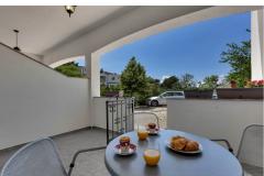 Sea Breeze apartments Appartement 2 – SeaB A2 foto 2