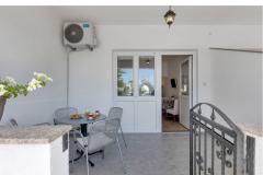 Sea Breeze apartments Appartement 2 – SeaB A2 foto 5