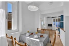 Tučepi Seafront Appartementen Appartement 2 – SF TučepA2 foto 5